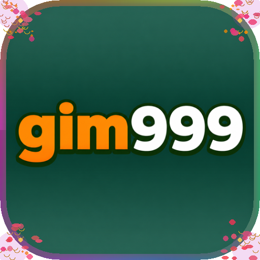 gim999 — galeri pratinjau - APK Resmi