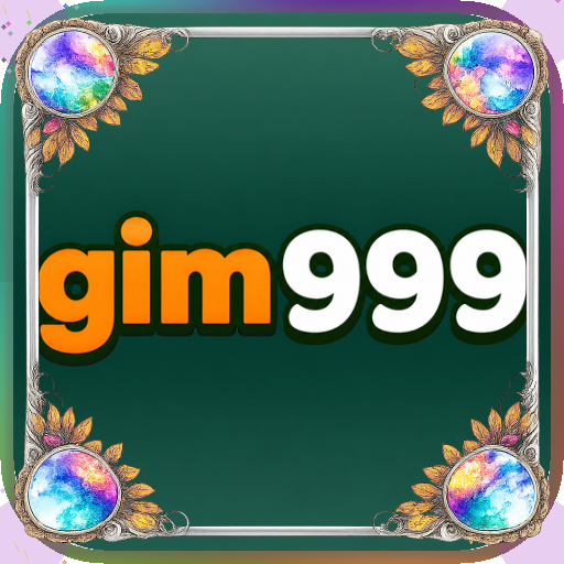 gim999 — galeri pratinjau Resmi APK